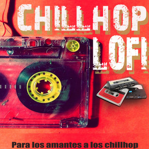 Wish Wars Chillhop