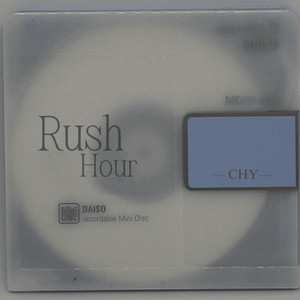 Rush Hour