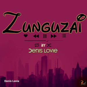Zunguzai (Instrumental Version)