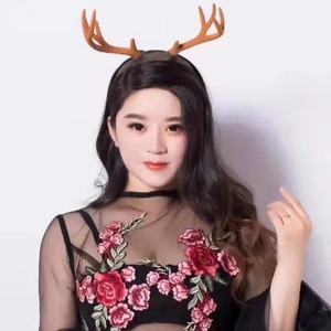 心的召唤 (女声版) - 王梦妮封面