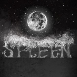 Cuanto Quieren?(feat. La Neotestamentaria)