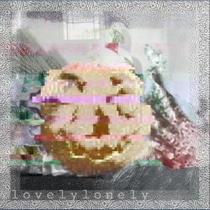 lovelylonely