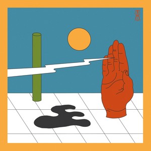 Logistical Nightmare (Explicit)