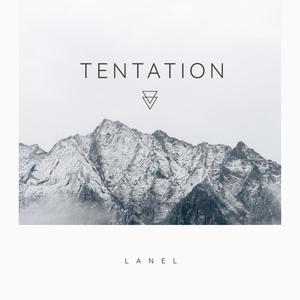 Tentation (Explicit)
