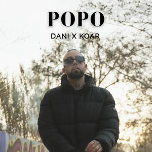 Popo (Explicit)