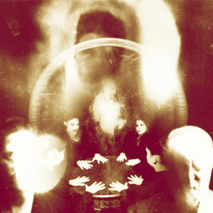 Talesofdapossessed (Explicit)
