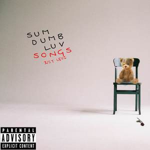 Sum Dumb Luv Songs (Explicit)