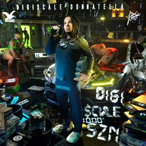 Off The Strength (feat. Eatgreedy Savo & Rellim) (Explicit)