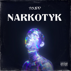 Narkotyk (Explicit)