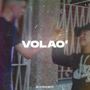 VOLAO' (Explicit)