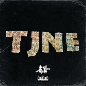 PERC FREESTYLE (feat. Fekir) (Explicit)