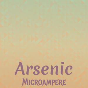 Arsenic Microampere