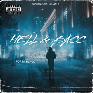 HELL & BACC (Explicit)