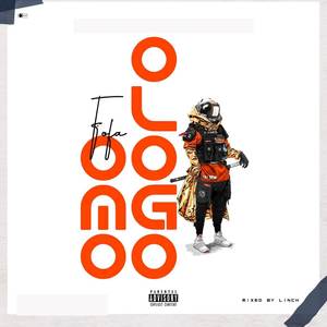 Omologo (Explicit)