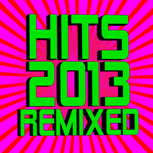 Beauty And A Beat-DJ ReMix Factory