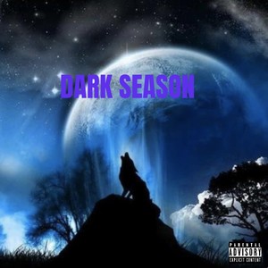 Dark season (Explicit)