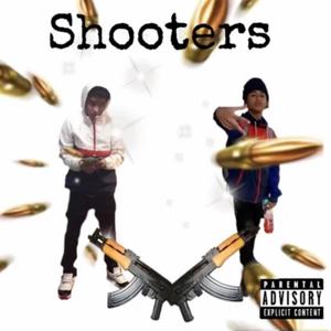 Shooters (Explicit)