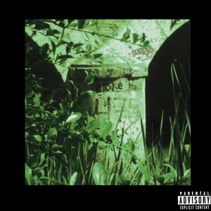 47005block (Explicit)