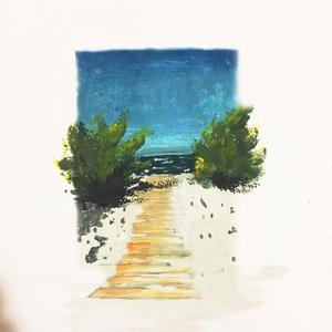 Be My Baby (Explicit)