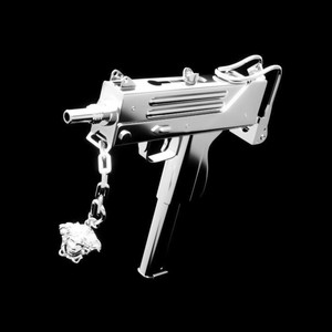 186 (Freestyle|Explicit)