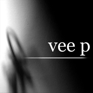 Vee P