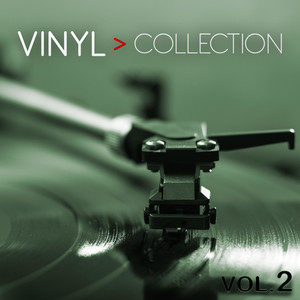 Coming over Me (Club Mix)