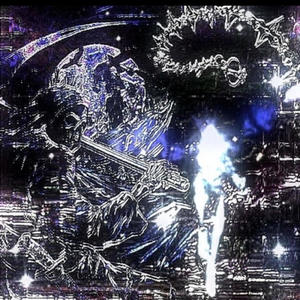 God Bass Boosted (Sped & Pitched)