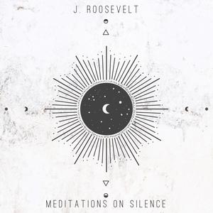 Meditations on Silence