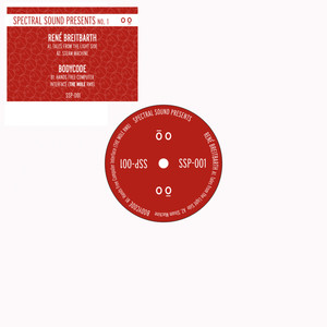 Hands Free Computer Interface (The Mole Remix)