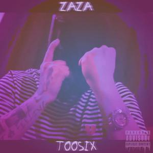 ZaZa(feat. Delray) (Explicit)