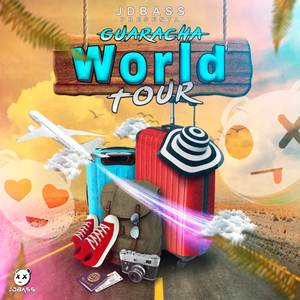 Guaracha World Tour