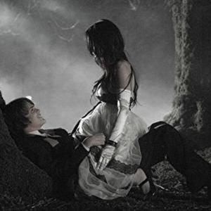 take me back (feat. ihauntu) (Explicit)