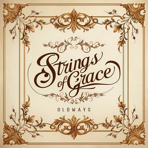 Strings of Grace