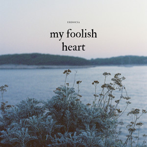 erdocia - My Foolish Heart