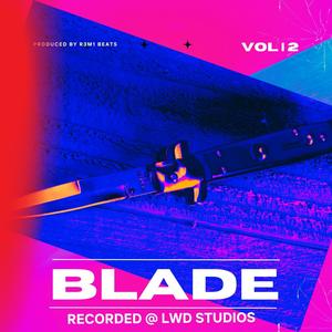 BLADE (Explicit)