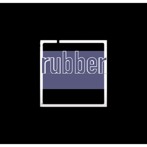 Rubber