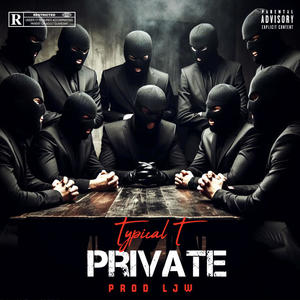 Private (Explicit)