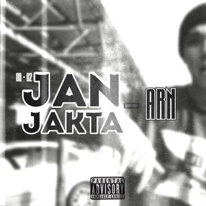 JAN JAKTA (Explicit)