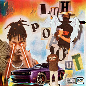 On deck (feat. Baby 40) (Explicit)