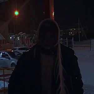 Мы Крутые Парни! (Explicit)