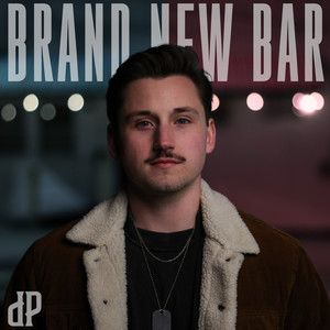 Brand New Bar