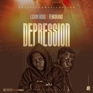 Depression (Explicit)