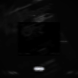 Hiro Fat - Trejeitos (Explicit)