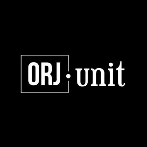ORJ Unit #1 (feat. MC Circulaire, Bastousse, Jester SHF, Boulos, Enzik & Brahms) [Explicit]