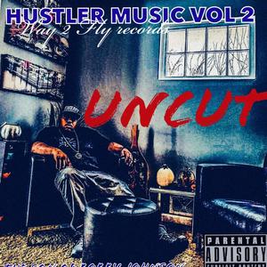 Bliss (feat. Essense) (Explicit)