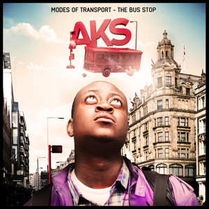 The Bus Stop (Explicit)