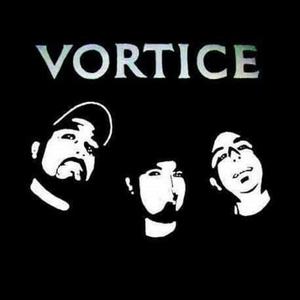 Vórtice (Explicit)