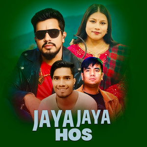 JAYA JAYA HOS