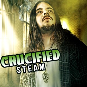 Steam (Explicit)