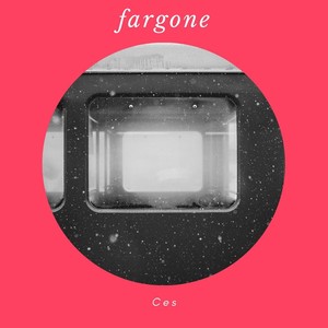 Fargone